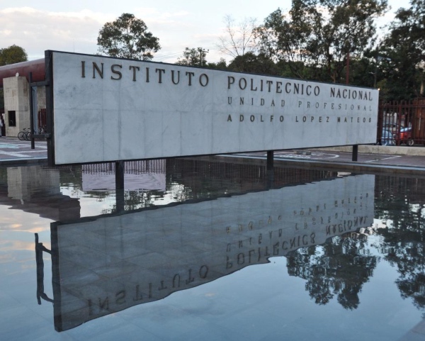 Iniciarán clases virtuales más de 211 mil alumnos del IPN