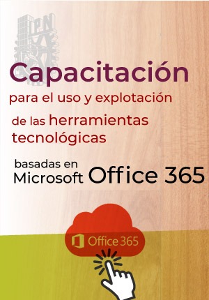 Capacitacion para docentes