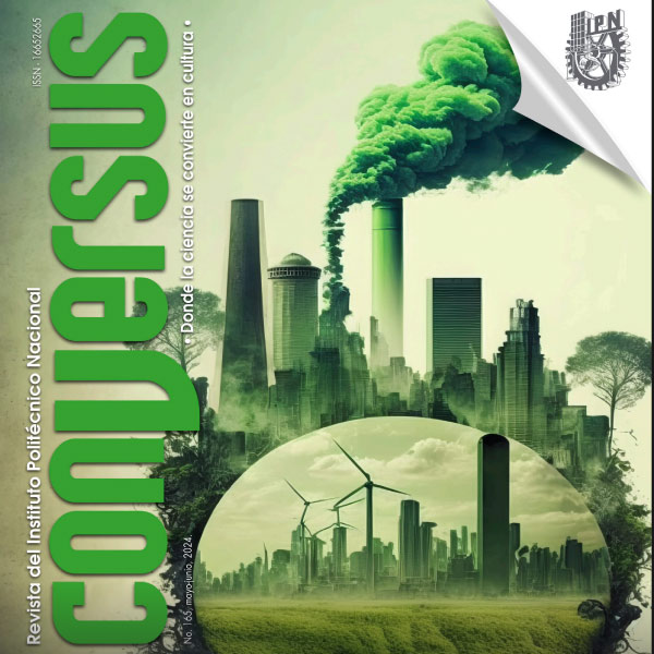 Sustentabilidad