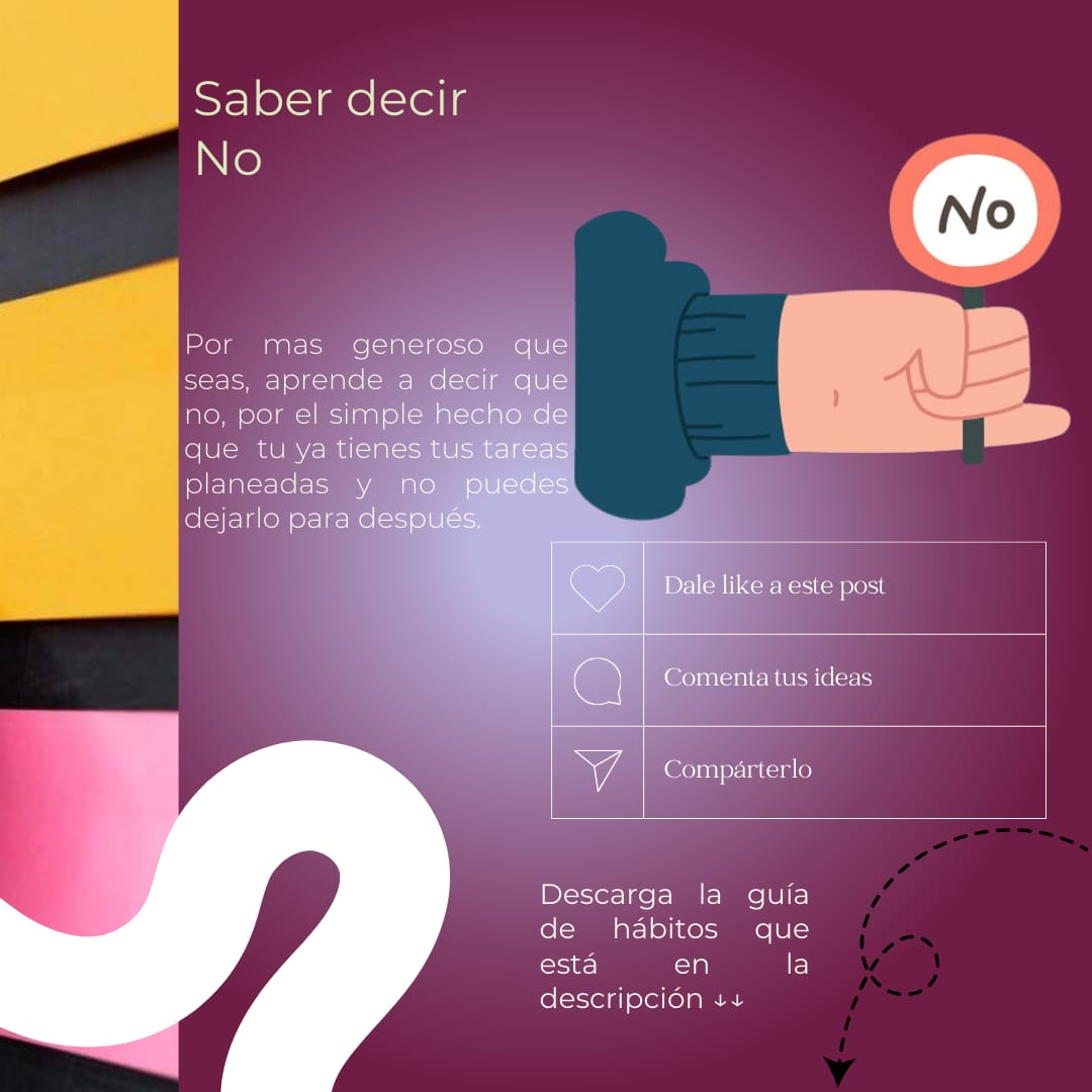 Equidad e inclusión