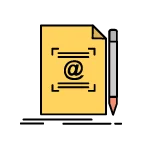 Correo eléctronico