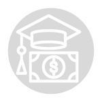 Becas COFAA