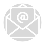 Correo Electrónico