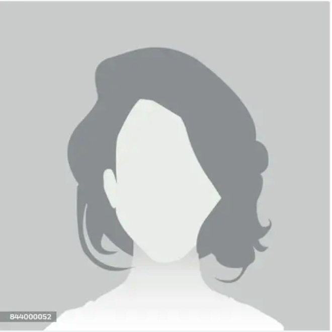 Directora