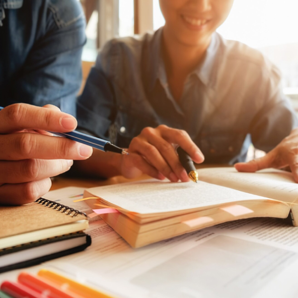Licenciatura en Administración y Desarrollo Empresarial